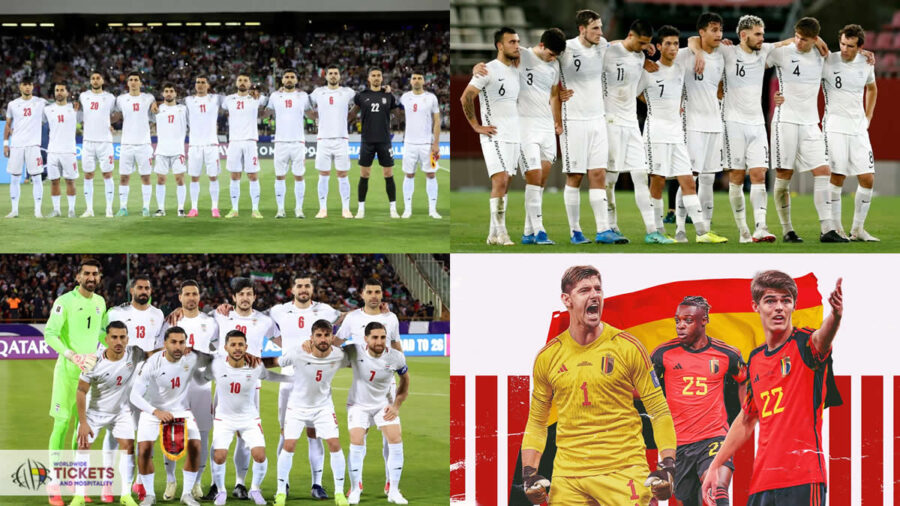 New Zealand Vs Belgium Tickets | New Zealand FIFA World Cup Tickets | New Zealand vs Egypt Tickets | Iran Vs New Zealand Tickets | FIFA World Cup Tickets | FIFA 2026 Tickets | Soccer World Cup Tickets | FIFA World Cup 2026 Tickets | Football World Cup Tickets | Football World Cup 2026 Tickets | FIFA World Cup Semi Final Tickets | FIFA World Cup Final Tickets