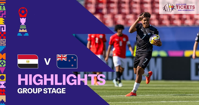 Argentina vs Austria Tickets | FIFA World Cup Tickets | World Cup Tickets | Football World Cup Tickets 
