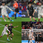 New Zealand vs Egypt Tickets | New Zealand FIFA World Cup Tickets | New Zealand Vs Belgium Tickets | Iran Vs New Zealand Tickets | FIFA World Cup Tickets | FIFA 2026 Tickets | Soccer World Cup Tickets | FIFA World Cup 2026 Tickets | Football World Cup Tickets | Football World Cup 2026 Tickets | FIFA World Cup Semi Final Tickets | FIFA World Cup Final Tickets