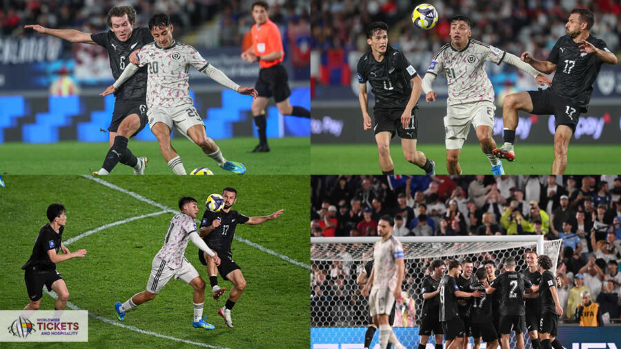 New Zealand vs Egypt Tickets | New Zealand FIFA World Cup Tickets | New Zealand Vs Belgium Tickets | Iran Vs New Zealand Tickets | FIFA World Cup Tickets | FIFA 2026 Tickets | Soccer World Cup Tickets | FIFA World Cup 2026 Tickets | Football World Cup Tickets | Football World Cup 2026 Tickets | FIFA World Cup Semi Final Tickets | FIFA World Cup Final Tickets