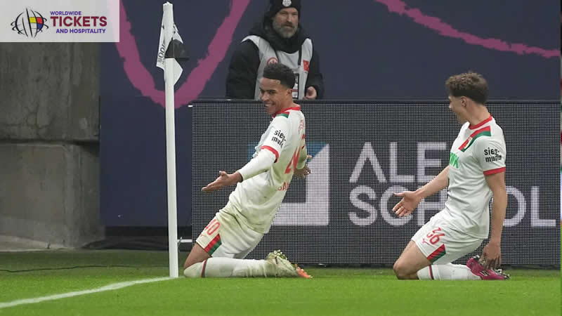 Soccer World Cup Tickets | Football World Cup 2026 Tickets | FIFA World Cup Tickets | World Cup 2026 Tickets | Football World Cup Tickets