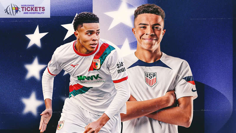 Curacao FIFA World Cup Tickets | FIFA World Cup Tickets | Football World Cup 2026 Tickets | FIFA 2026 Tickets