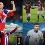 Norway vs France Tickets | Norway FIFA World Cup Tickets | France vs Senegal Tickets | France Vs Senegal Tickets | FIFA World Cup Tickets | FIFA 2026 Tickets | Soccer World Cup Tickets | FIFA World Cup 2026 Tickets | Football World Cup Tickets | Football World Cup 2026 Tickets | FIFA World Cup Semi Final Tickets | FIFA World Cup Final Tickets