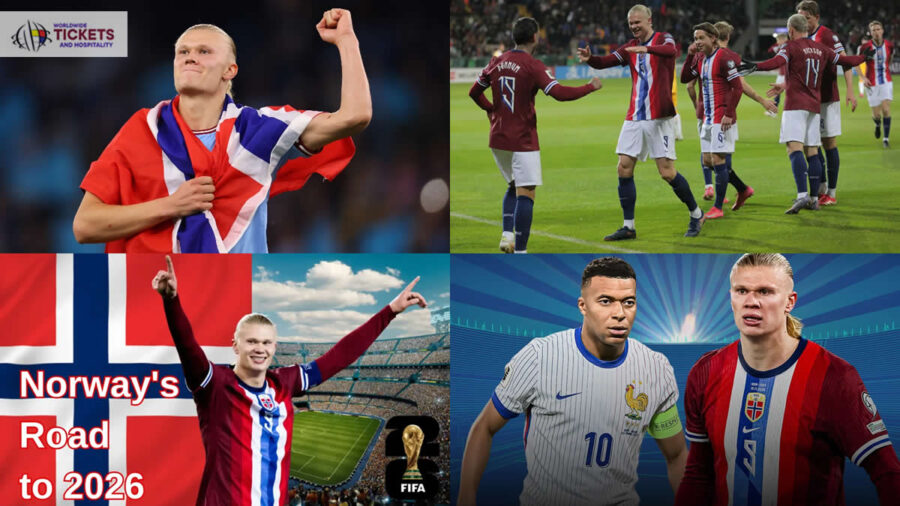 Norway vs France Tickets | Norway FIFA World Cup Tickets | France vs Senegal Tickets | France Vs Senegal Tickets | FIFA World Cup Tickets | FIFA 2026 Tickets | Soccer World Cup Tickets | FIFA World Cup 2026 Tickets | Football World Cup Tickets | Football World Cup 2026 Tickets | FIFA World Cup Semi Final Tickets | FIFA World Cup Final Tickets