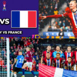Norway vs France Tickets | FIFA World Cup Tickets | World Cup Tickets | Football World Cup Tickets