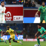 Norway vs Senegal Tickets | Norway FIFA World Cup Tickets | France vs Senegal Tickets | Norway vs France Tickets | FIFA World Cup Tickets | FIFA 2026 Tickets | Soccer World Cup Tickets | FIFA World Cup 2026 Tickets | Football World Cup Tickets | Football World Cup 2026 Tickets | FIFA World Cup Semi Final Tickets | FIFA World Cup Final Tickets