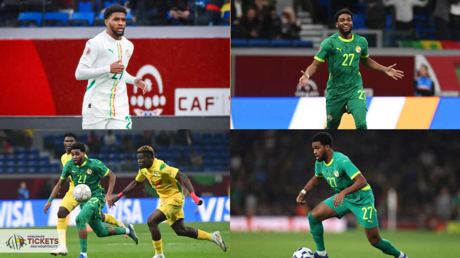 Norway vs Senegal Tickets | Norway FIFA World Cup Tickets | France vs Senegal Tickets | Norway vs France Tickets | FIFA World Cup Tickets | FIFA 2026 Tickets | Soccer World Cup Tickets | FIFA World Cup 2026 Tickets | Football World Cup Tickets | Football World Cup 2026 Tickets | FIFA World Cup Semi Final Tickets | FIFA World Cup Final Tickets