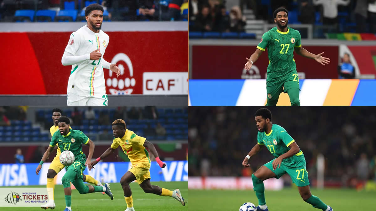 Norway vs Senegal Tickets | Norway FIFA World Cup Tickets | France vs Senegal Tickets | Norway vs France Tickets | FIFA World Cup Tickets | FIFA 2026 Tickets | Soccer World Cup Tickets | FIFA World Cup 2026 Tickets | Football World Cup Tickets | Football World Cup 2026 Tickets | FIFA World Cup Semi Final Tickets | FIFA World Cup Final Tickets