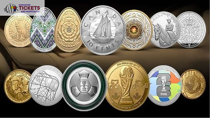 Canada FIFA World Cup Tickets | FIFA World Cup 2026 Tickets | FIFA World Cup Semi Final Tickets | FIFA World Cup Final Tickets