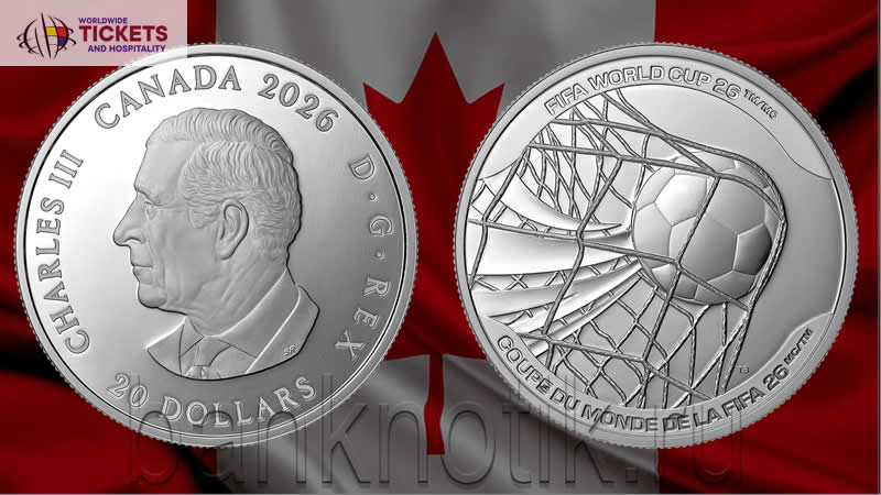 Qatar FIFA World Cup Tickets | FIFA World Cup Tickets | Football World Cup 2026 Tickets | FIFA 2026 Tickets