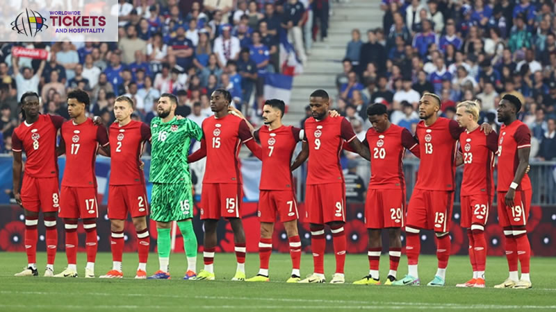 England vs Panama Tickets | FIFA World Cup Tickets | World Cup Tickets | Football World Cup Tickets 
