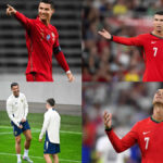 Portugal vs Uzbekistan Tickets | Portugal FIFA World Cup Tickets |Portugal vs Colombia Tickets | FIFA World Cup Tickets | FIFA 2026 Tickets | Soccer World Cup Tickets | FIFA World Cup 2026 Tickets | Football World Cup Tickets | Football World Cup 2026 Tickets | FIFA World Cup Semi Final Tickets | FIFA World Cup Final Tickets