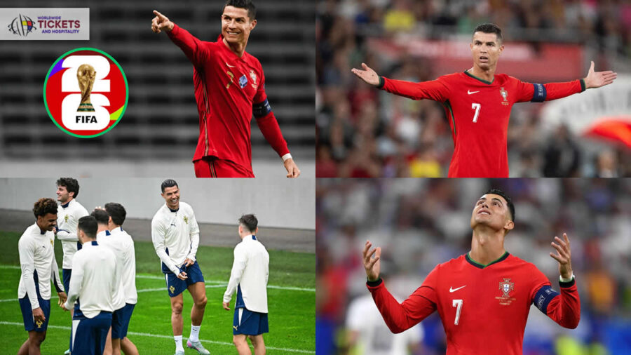 Portugal vs Uzbekistan Tickets | Portugal FIFA World Cup Tickets |Portugal vs Colombia Tickets | FIFA World Cup Tickets | FIFA 2026 Tickets | Soccer World Cup Tickets | FIFA World Cup 2026 Tickets | Football World Cup Tickets | Football World Cup 2026 Tickets | FIFA World Cup Semi Final Tickets | FIFA World Cup Final Tickets