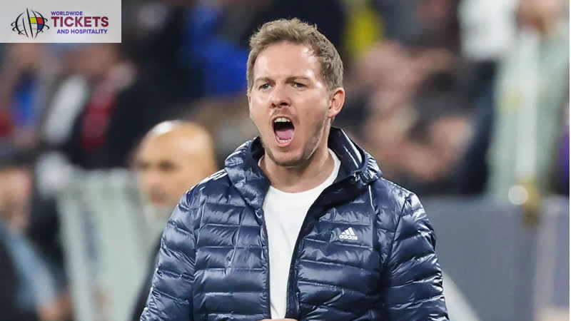 Qatar Vs Switzerland Tickets | Qatar FIFA World Cup Tickets | | Canada Vs Qatar Tickets | Canada Vs Switzerland Tickets | FIFA World Cup Tickets | FIFA 2026 Tickets