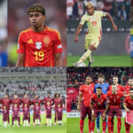 Qatar Vs Switzerland Tickets | Qatar FIFA World Cup Tickets | | Canada Vs Qatar Tickets | Canada Vs Switzerland Tickets | FIFA World Cup Tickets | FIFA 2026 Tickets | Soccer World Cup Tickets | FIFA World Cup 2026 Tickets | Football World Cup Tickets | Football World Cup 2026 Tickets | FIFA World Cup Semi Final Tickets | FIFA World Cup Final Tickets