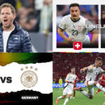 Qatar Vs Switzerland Tickets | Qatar FIFA World Cup Tickets | | Canada Vs Qatar Tickets | Canada Vs Switzerland Tickets | FIFA World Cup Tickets | FIFA 2026 Tickets | Soccer World Cup Tickets | FIFA World Cup 2026 Tickets | Football World Cup Tickets | Football World Cup 2026 Tickets | FIFA World Cup Semi Final Tickets | FIFA World Cup Final Tickets