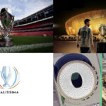 Qatar Vs Switzerland Tickets | Qatar FIFA World Cup Tickets | | Canada Vs Qatar Tickets | Canada Vs Switzerland Tickets | FIFA World Cup Tickets | FIFA 2026 Tickets | Soccer World Cup Tickets | FIFA World Cup 2026 Tickets | Football World Cup Tickets | Football World Cup 2026 Tickets | FIFA World Cup Semi Final Tickets | FIFA World Cup Final Tickets