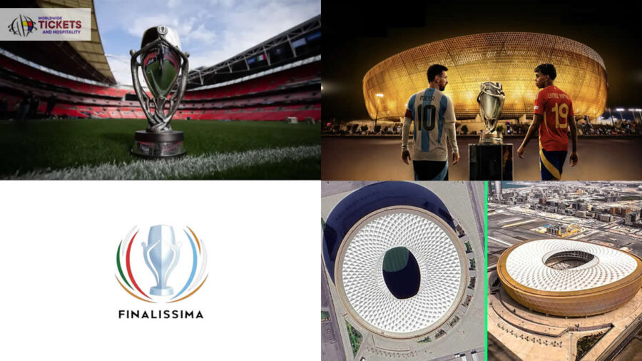 Qatar Vs Switzerland Tickets | Qatar FIFA World Cup Tickets | | Canada Vs Qatar Tickets | Canada Vs Switzerland Tickets | FIFA World Cup Tickets | FIFA 2026 Tickets | Soccer World Cup Tickets | FIFA World Cup 2026 Tickets | Football World Cup Tickets | Football World Cup 2026 Tickets | FIFA World Cup Semi Final Tickets | FIFA World Cup Final Tickets