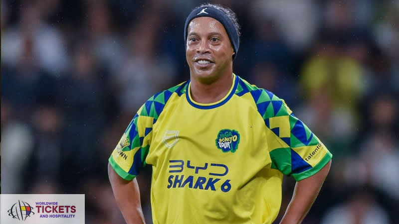 Soccer World Cup Tickets | Football World Cup 2026 Tickets | FIFA World Cup Tickets | World Cup 2026 Tickets | Football World Cup Tickets