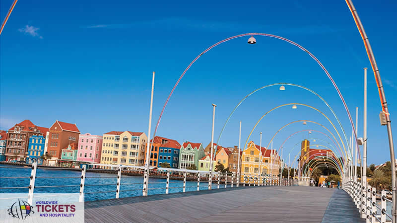 Germany FIFA World Cup Tickets | FIFA World Cup 2026 Tickets | FIFA World Cup Semi Final Tickets | FIFA World Cup Final Tickets