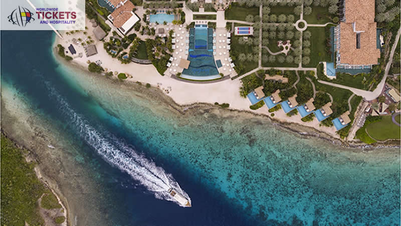 Germany vs Curacao Tickets | Germany FIFA World Cup  Tickets | Germany vs Ivory Coast Tickets
