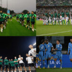 Saudi Arabia vs Uruguay Tickets | Saudi Arabia FIFA World Cup Tickets | Saudi Arabia Vs Spain Tickets | Saudi Arabia Vs Cabo Verde Tickets | FIFA World Cup Tickets | FIFA 2026 Tickets | Soccer World Cup Tickets | FIFA World Cup 2026 Tickets | Football World Cup Tickets | Football World Cup 2026 Tickets | FIFA World Cup Semi Final Tickets | FIFA World Cup Final Tickets