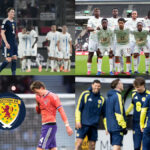 Scotland vs Brazil Tickets | Scotland FIFA World Cup Tickets | Scotland Vs Morocco Tickets | FIFA World Cup Tickets | FIFA 2026 Tickets | Soccer World Cup Tickets | FIFA World Cup 2026 Tickets | Football World Cup Tickets | Football World Cup 2026 Tickets | FIFA World Cup Semi Final Tickets | FIFA World Cup Final Tickets