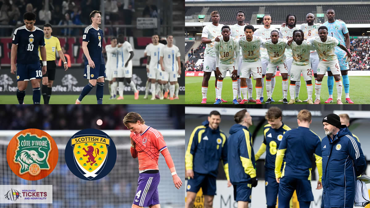 Scotland vs Brazil Tickets | Scotland FIFA World Cup Tickets | Scotland Vs Morocco Tickets | FIFA World Cup Tickets | FIFA 2026 Tickets | Soccer World Cup Tickets | FIFA World Cup 2026 Tickets | Football World Cup Tickets | Football World Cup 2026 Tickets | FIFA World Cup Semi Final Tickets | FIFA World Cup Final Tickets