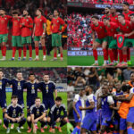 Scotland Vs Morocco Tickets | Scotland FIFA World Cup Tickets | Scotland Vs Brazil Tickets | Haiti Vs Scotland Tickets |FIFA World Cup Tickets | FIFA 2026 Tickets | Soccer World Cup Tickets | FIFA World Cup 2026 Tickets | Football World Cup Tickets | Football World Cup 2026 Tickets | FIFA World Cup Semi Final Tickets | FIFA World Cup Final Tickets