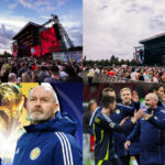 Scotland Vs Morocco Tickets | Scotland FIFA World Cup Tickets | Scotland Vs Brazil Tickets | Haiti Vs Scotland Tickets |FIFA World Cup Tickets | FIFA 2026 Tickets | Soccer World Cup Tickets | FIFA World Cup 2026 Tickets | Football World Cup Tickets | Football World Cup 2026 Tickets | FIFA World Cup Semi Final Tickets | FIFA World Cup Final Tickets