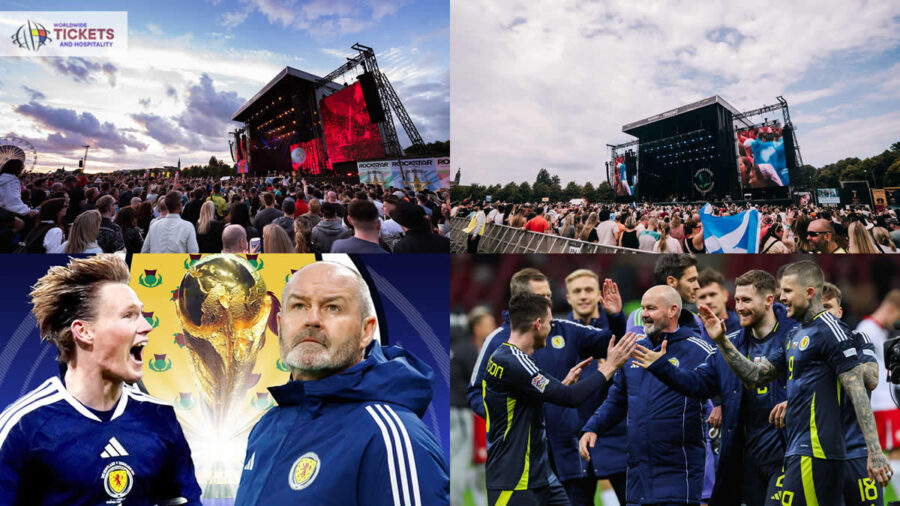 Scotland Vs Morocco Tickets | Scotland FIFA World Cup Tickets | Scotland Vs Brazil Tickets | Haiti Vs Scotland Tickets |FIFA World Cup Tickets | FIFA 2026 Tickets | Soccer World Cup Tickets | FIFA World Cup 2026 Tickets | Football World Cup Tickets | Football World Cup 2026 Tickets | FIFA World Cup Semi Final Tickets | FIFA World Cup Final Tickets