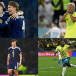 Scotland vs Brazil Tickets | FIFA World Cup Tickets | World Cup Tickets | Football World Cup Tickets