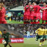 South Africa Vs South Korea Tickets | FIFA World Cup Tickets | World Cup Tickets | Football World Cup Tickets