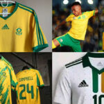 South Africa vs Korea Republic Tickets | Korea Republic FIFA World Cup Tickets | Mexico vs South Korea Tickets | FIFA World Cup Tickets | FIFA 2026 Tickets | Soccer World Cup Tickets | FIFA World Cup 2026 Tickets | Football World Cup Tickets | Football World Cup 2026 Tickets | FIFA World Cup Semi Final Tickets | FIFA World Cup Final Tickets