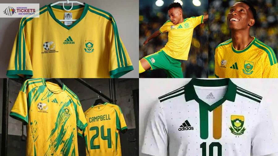 South Africa vs Korea Republic Tickets | Korea Republic FIFA World Cup Tickets | Mexico vs South Korea Tickets | FIFA World Cup Tickets | FIFA 2026 Tickets | Soccer World Cup Tickets | FIFA World Cup 2026 Tickets | Football World Cup Tickets | Football World Cup 2026 Tickets | FIFA World Cup Semi Final Tickets | FIFA World Cup Final Tickets