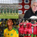 South Africa vs Korea Republic Tickets | Korea Republic FIFA World Cup Tickets | Mexico vs South Korea Tickets | FIFA World Cup Tickets | FIFA 2026 Tickets | Soccer World Cup Tickets | FIFA World Cup 2026 Tickets | Football World Cup Tickets | Football World Cup 2026 Tickets | FIFA World Cup Semi Final Tickets | FIFA World Cup Final Tickets