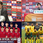 South Africa vs Korea Republic Tickets | Korea Republic FIFA World Cup Tickets | Mexico vs South Korea Tickets | FIFA World Cup Tickets | FIFA 2026 Tickets | Soccer World Cup Tickets | FIFA World Cup 2026 Tickets | Football World Cup Tickets | Football World Cup 2026 Tickets | FIFA World Cup Semi Final Tickets | FIFA World Cup Final Tickets