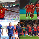 Spain vs Cabo Verde Tickets | FIFA World Cup Tickets | World Cup Tickets | Football World Cup Tickets
