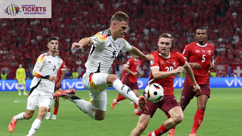 -Switzerland FIFA World Cup Tickets | FIFA World Cup Tickets | Football World Cup 2026 Tickets | FIFA 2026 Tickets
