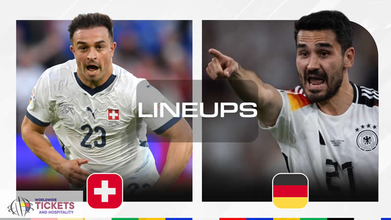 Soccer World Cup Tickets | Football World Cup 2026 Tickets | FIFA World Cup Tickets | World Cup 2026 Tickets | Football World Cup Tickets