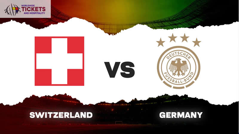 Qatar FIFA World Cup Tickets | FIFA World Cup 2026 Tickets | FIFA World Cup Semi Final Tickets | FIFA World Cup Final Tickets