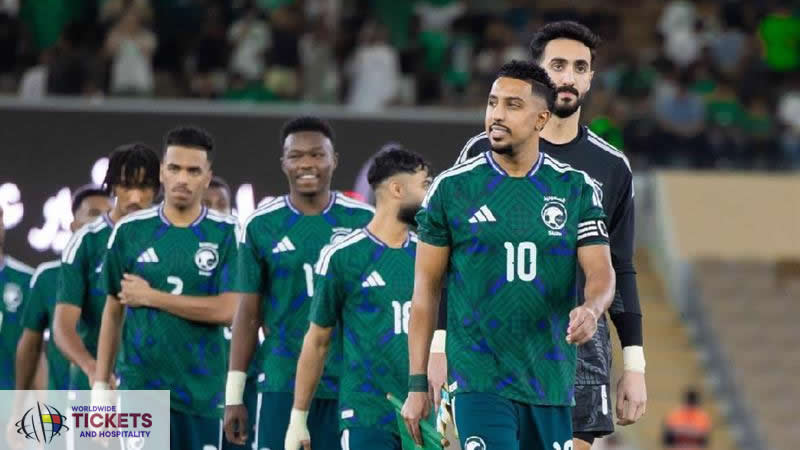 Egypt FIFA World Cup Tickets | FIFA World Cup Tickets | Football World Cup 2026 Tickets | FIFA 2026 Tickets