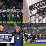 Tunisia vs Japan Tickets | Japan FIFA World Cup 2026 Tickets | Tunisia vs Netherlands Tickets | Netherlands vs Japan Tickets| FIFA World Cup Tickets | FIFA 2026 Tickets | Soccer World Cup Tickets | FIFA World Cup 2026 Tickets | Football World Cup Tickets | Football World Cup 2026 Tickets | FIFA World Cup Semi Final Tickets | FIFA World Cup Final Tickets