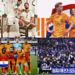 Tunisia vs Netherlands Tickets | Tunisia vs Japan Tickets | Tunisia Tickets | FIFA World Cup Tickets | FIFA 2026 Tickets | Soccer World Cup Tickets | FIFA World Cup 2026 Tickets | Football World Cup Tickets | Football World Cup 2026 Tickets | FIFA World Cup Semi Final Tickets | FIFA World Cup Final Tickets