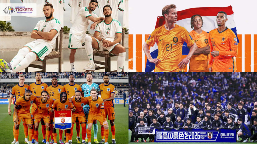 Tunisia vs Netherlands Tickets | Tunisia vs Japan Tickets | Tunisia Tickets | FIFA World Cup Tickets | FIFA 2026 Tickets | Soccer World Cup Tickets | FIFA World Cup 2026 Tickets | Football World Cup Tickets | Football World Cup 2026 Tickets | FIFA World Cup Semi Final Tickets | FIFA World Cup Final Tickets