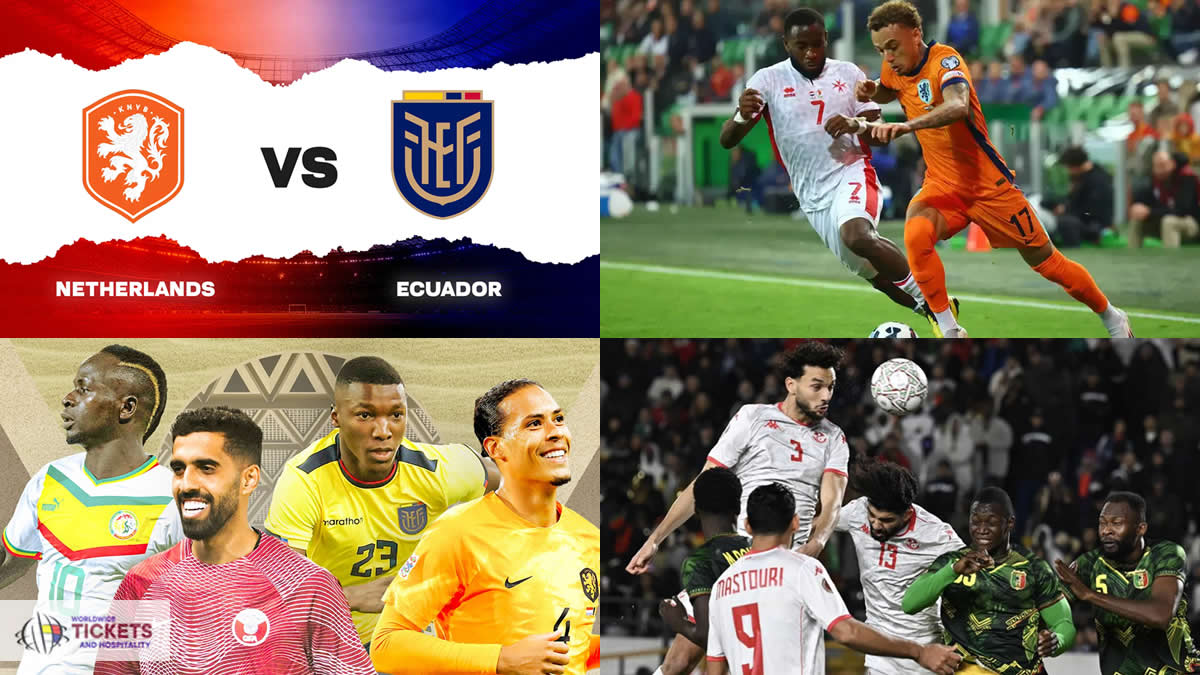 Tunisia vs Netherlands Tickets | Tunisia vs Japan Tickets | Tunisia Tickets | FIFA World Cup Tickets | FIFA 2026 Tickets | Soccer World Cup Tickets | FIFA World Cup 2026 Tickets | Football World Cup Tickets | Football World Cup 2026 Tickets | FIFA World Cup Semi Final Tickets | FIFA World Cup Final Tickets