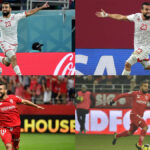 Tunisia vs Netherlands Tickets | Tunisia vs Japan Tickets | Tunisia Tickets | FIFA World Cup Tickets | FIFA 2026 Tickets | Soccer World Cup Tickets | FIFA World Cup 2026 Tickets | Football World Cup Tickets | Football World Cup 2026 Tickets | FIFA World Cup Semi Final Tickets | FIFA World Cup Final Tickets