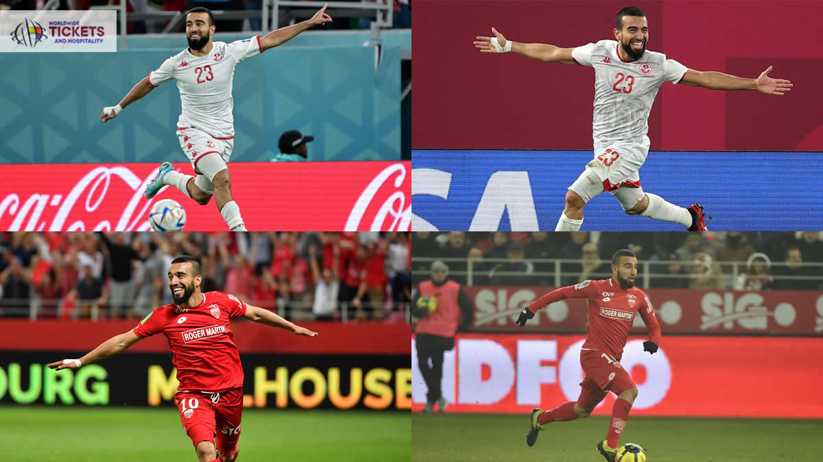 Tunisia vs Netherlands Tickets | Tunisia vs Japan Tickets | Tunisia Tickets | FIFA World Cup Tickets | FIFA 2026 Tickets | Soccer World Cup Tickets | FIFA World Cup 2026 Tickets | Football World Cup Tickets | Football World Cup 2026 Tickets | FIFA World Cup Semi Final Tickets | FIFA World Cup Final Tickets