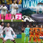 Tunisia vs Netherlands Tickets | Tunisia vs Japan Tickets | Tunisia Tickets | FIFA World Cup Tickets | FIFA 2026 Tickets | Soccer World Cup Tickets | FIFA World Cup 2026 Tickets | Football World Cup Tickets | Football World Cup 2026 Tickets | FIFA World Cup Semi Final Tickets | FIFA World Cup Final Tickets