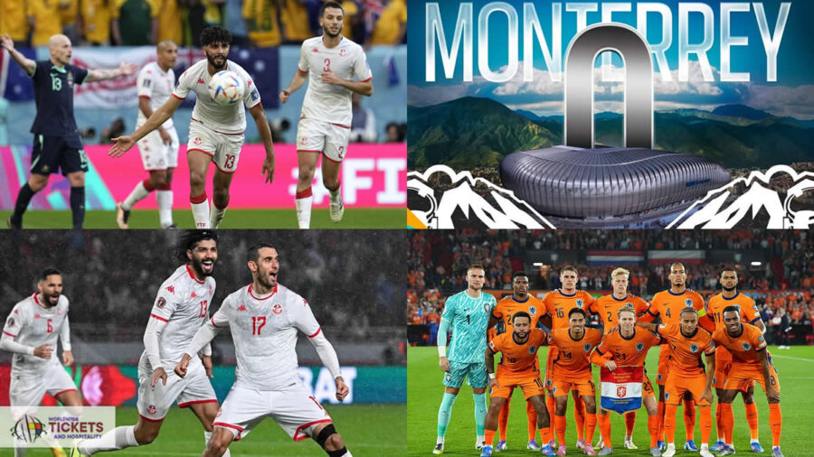 Tunisia vs Netherlands Tickets | Tunisia vs Japan Tickets | Tunisia Tickets | FIFA World Cup Tickets | FIFA 2026 Tickets | Soccer World Cup Tickets | FIFA World Cup 2026 Tickets | Football World Cup Tickets | Football World Cup 2026 Tickets | FIFA World Cup Semi Final Tickets | FIFA World Cup Final Tickets